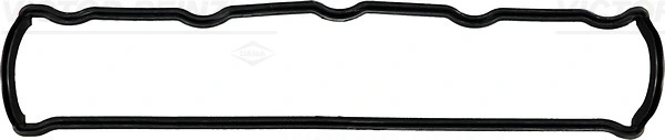 Gasket, cylinder head cover